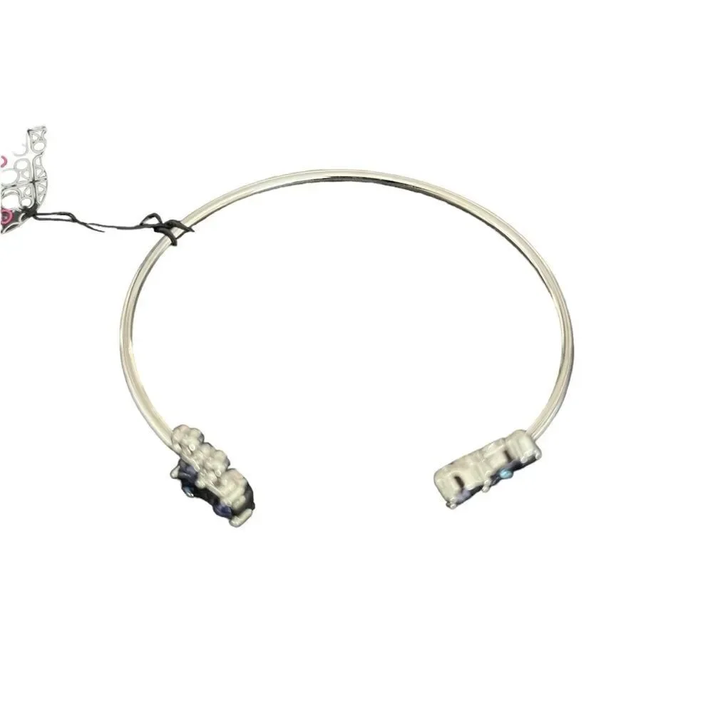 3 for $15 Mix and Match Earring and Bracelet Bundle
